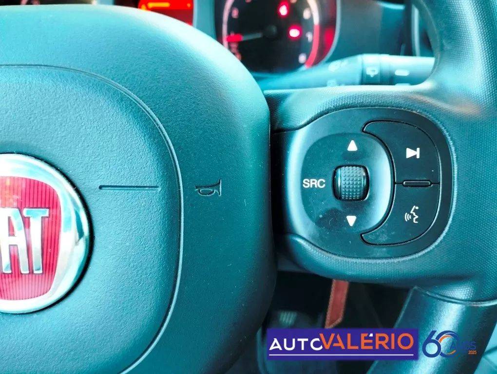 fiat-panda-2024-gasolina-999cc