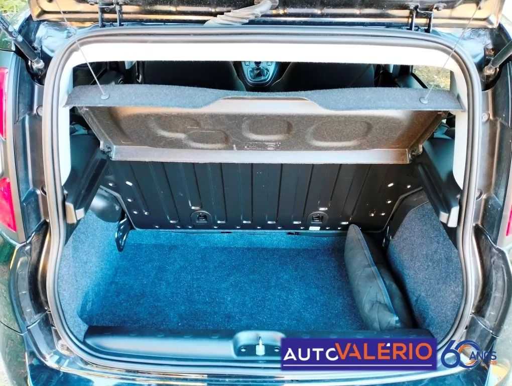 fiat-panda-2024-gasolina-999cc
