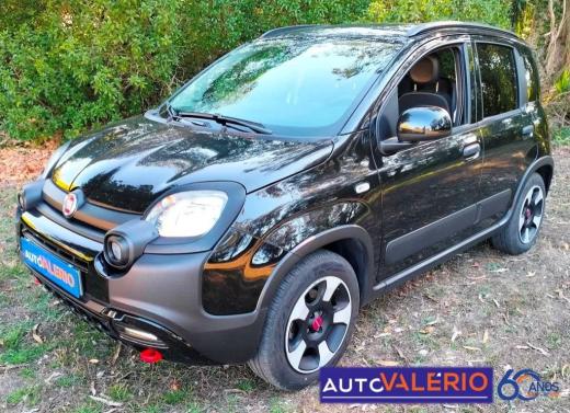 fiat-panda-2024-gasolina-999cc
