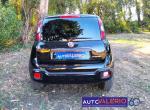 fiat-panda-2024-gasolina-999cc
