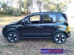 fiat-panda-2024-gasolina-999cc