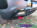 fiat-panda-2024-gasolina-999cc