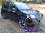 fiat-panda-2024-gasolina-999cc