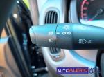 fiat-panda-2024-gasolina-999cc