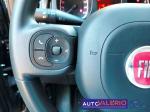 fiat-panda-2024-gasolina-999cc