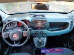 fiat-panda-2024-gasolina-999cc