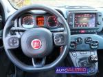 fiat-panda-2024-gasolina-999cc