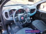 fiat-panda-2024-gasolina-999cc