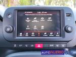 fiat-panda-2024-gasolina-999cc