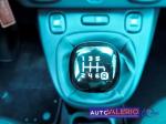 fiat-panda-2024-gasolina-999cc