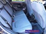 fiat-panda-2024-gasolina-999cc