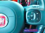 fiat-panda-2024-gasolina-999cc
