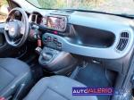fiat-panda-2024-gasolina-999cc