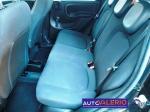 fiat-panda-2024-gasolina-999cc