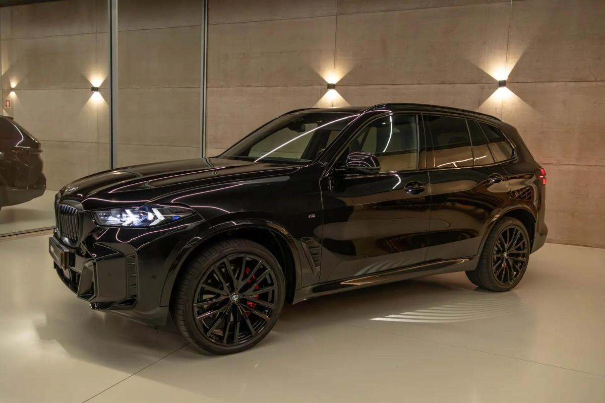 bmw-x5-xdrive30d-m-performance-2025-diesel-2993cc