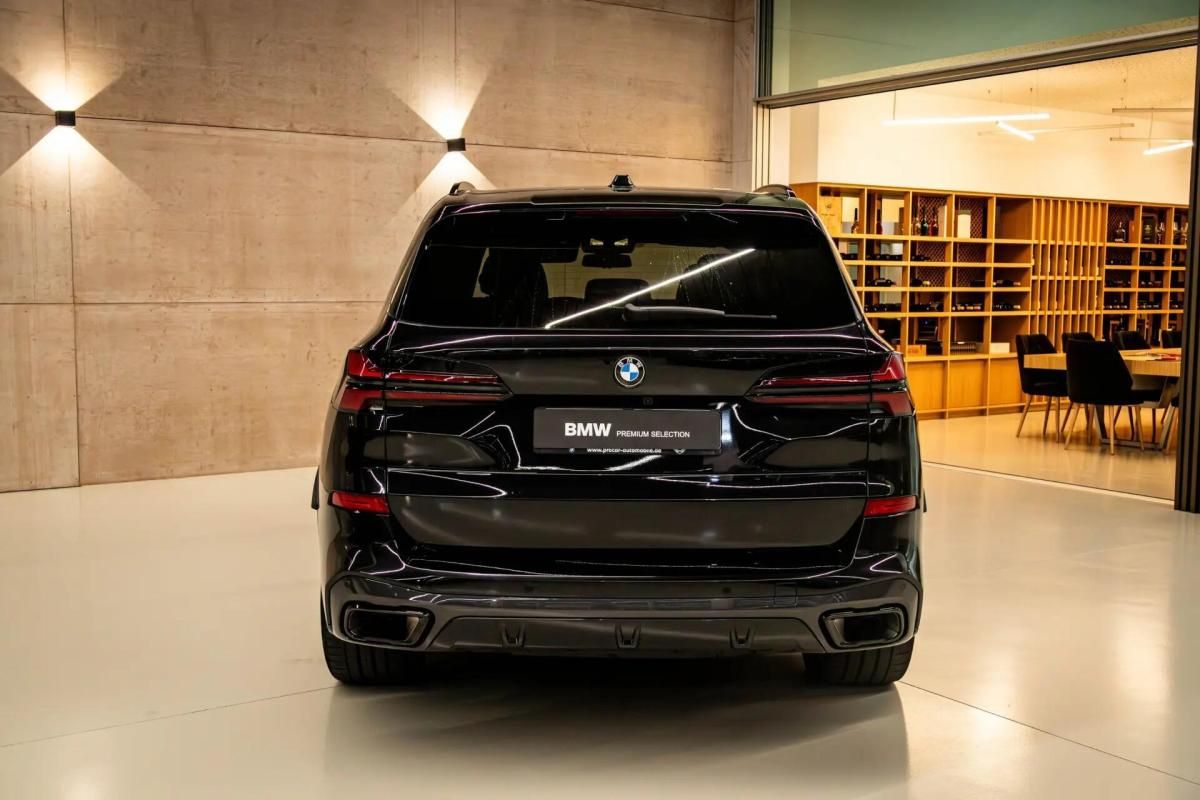 bmw-x5-xdrive30d-m-performance-2025-diesel-2993cc