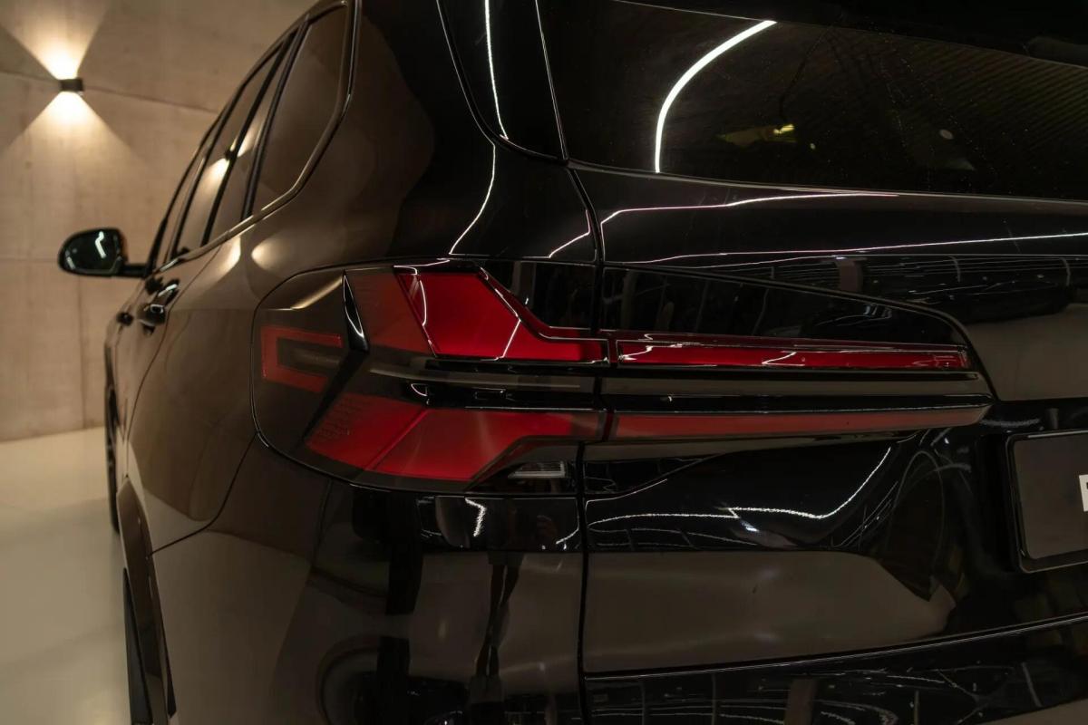 bmw-x5-xdrive30d-m-performance-2025-diesel-2993cc