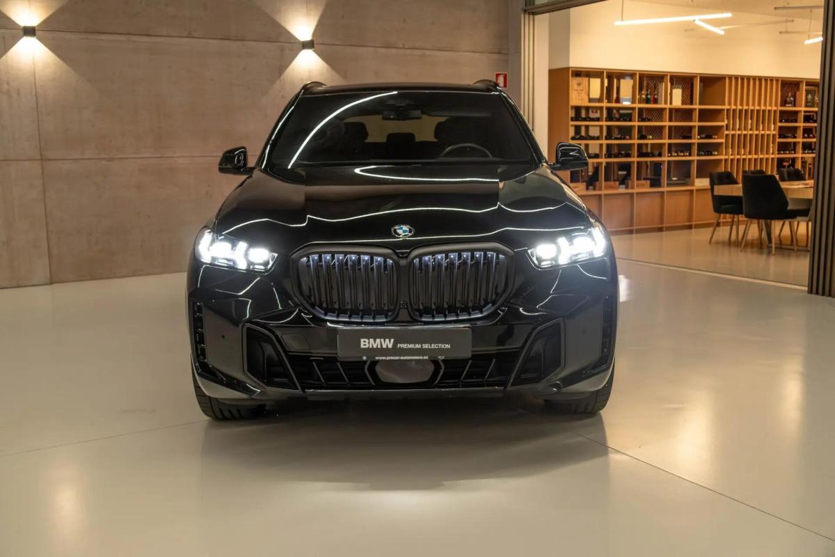 bmw-x5-xdrive30d-m-performance-2025-diesel-2993cc