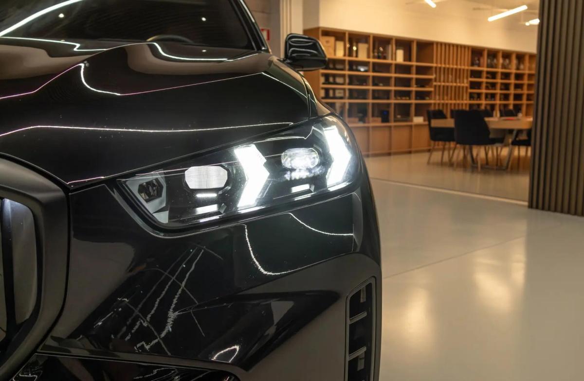 bmw-x5-xdrive30d-m-performance-2025-diesel-2993cc
