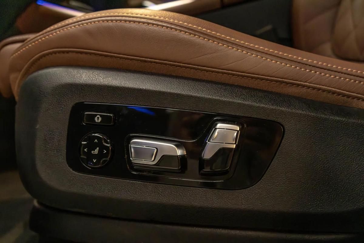 bmw-x5-xdrive30d-m-performance-2025-diesel-2993cc