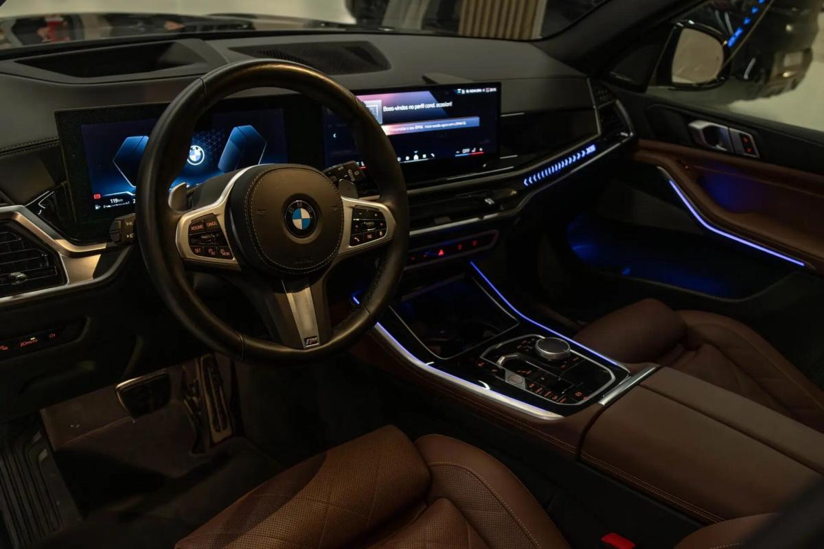 bmw-x5-xdrive30d-m-performance-2025-diesel-2993cc