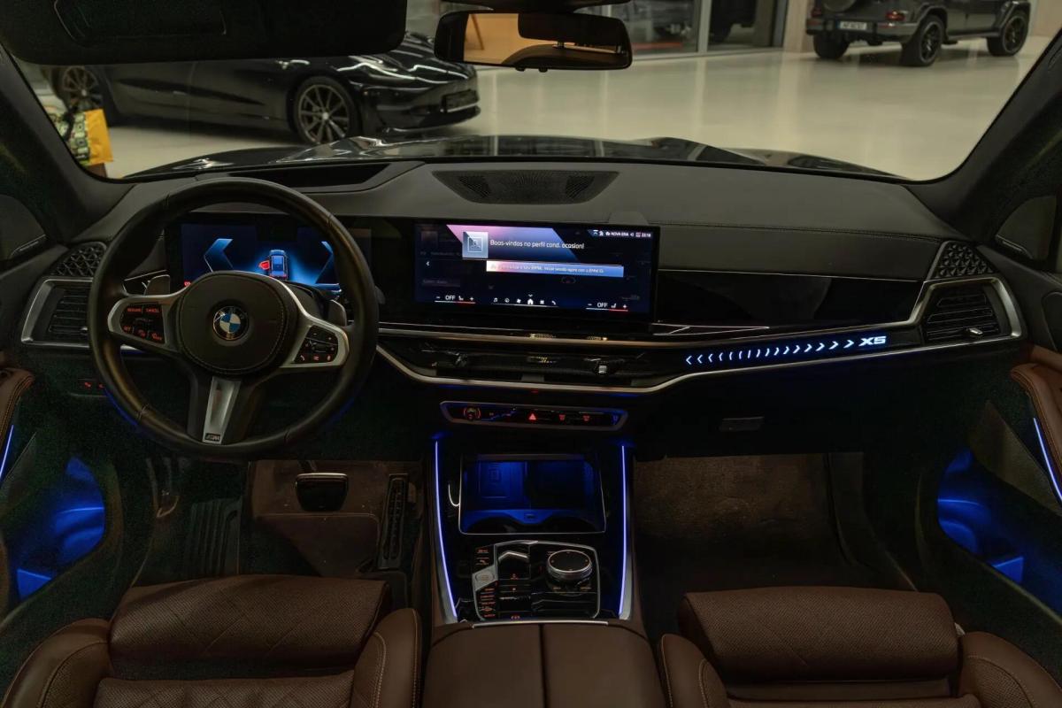 bmw-x5-xdrive30d-m-performance-2025-diesel-2993cc