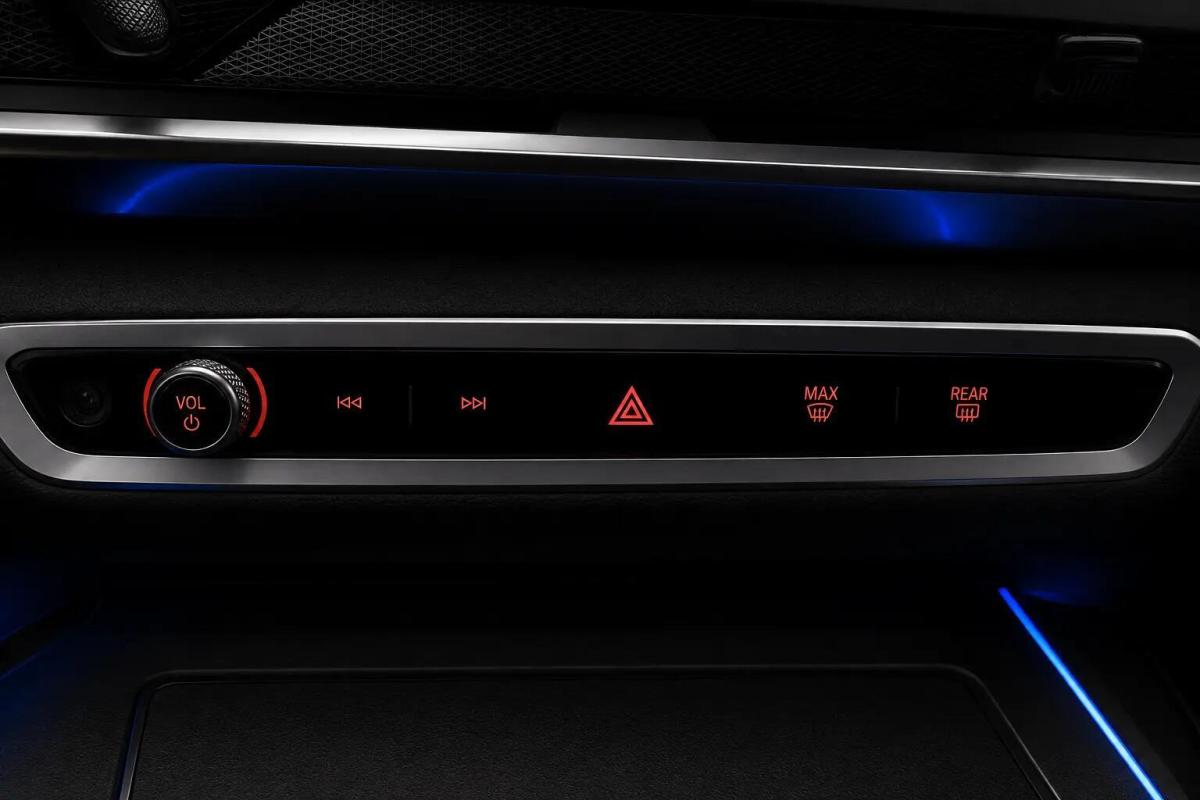 bmw-x5-xdrive30d-m-performance-2025-diesel-2993cc
