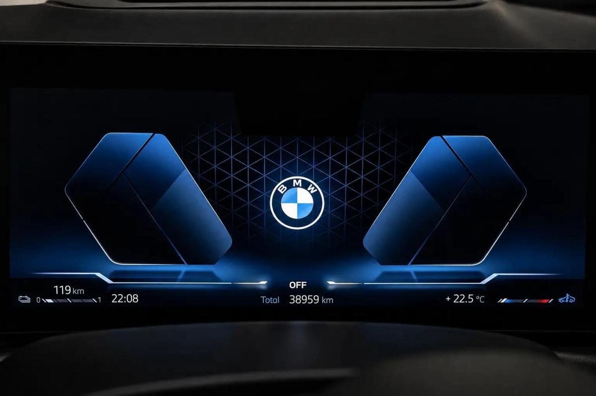 bmw-x5-xdrive30d-m-performance-2025-diesel-2993cc