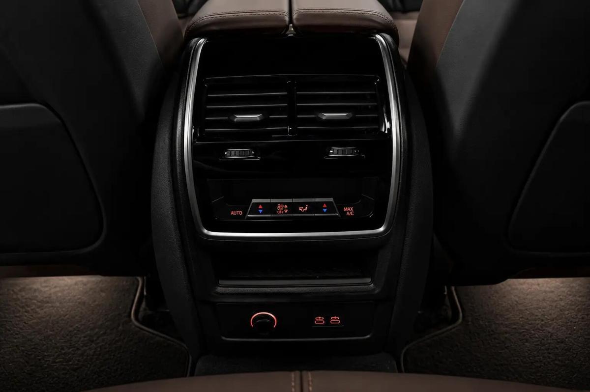bmw-x5-xdrive30d-m-performance-2025-diesel-2993cc