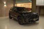 bmw-x5-xdrive30d-m-performance-2025-diesel-2993cc
