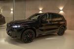 bmw-x5-xdrive30d-m-performance-2025-diesel-2993cc