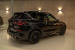 bmw-x5-xdrive30d-m-performance-2025-diesel-2993cc
