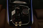 bmw-x5-xdrive30d-m-performance-2025-diesel-2993cc