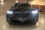 bmw-x5-xdrive30d-m-performance-2025-diesel-2993cc