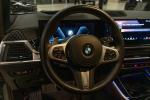 bmw-x5-xdrive30d-m-performance-2025-diesel-2993cc