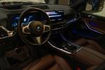 bmw-x5-xdrive30d-m-performance-2025-diesel-2993cc