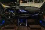 bmw-x5-xdrive30d-m-performance-2025-diesel-2993cc
