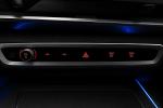 bmw-x5-xdrive30d-m-performance-2025-diesel-2993cc