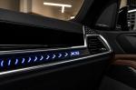 bmw-x5-xdrive30d-m-performance-2025-diesel-2993cc