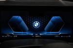 bmw-x5-xdrive30d-m-performance-2025-diesel-2993cc