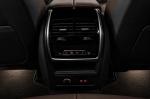 bmw-x5-xdrive30d-m-performance-2025-diesel-2993cc