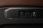 bmw-x5-xdrive30d-m-performance-2025-diesel-2993cc