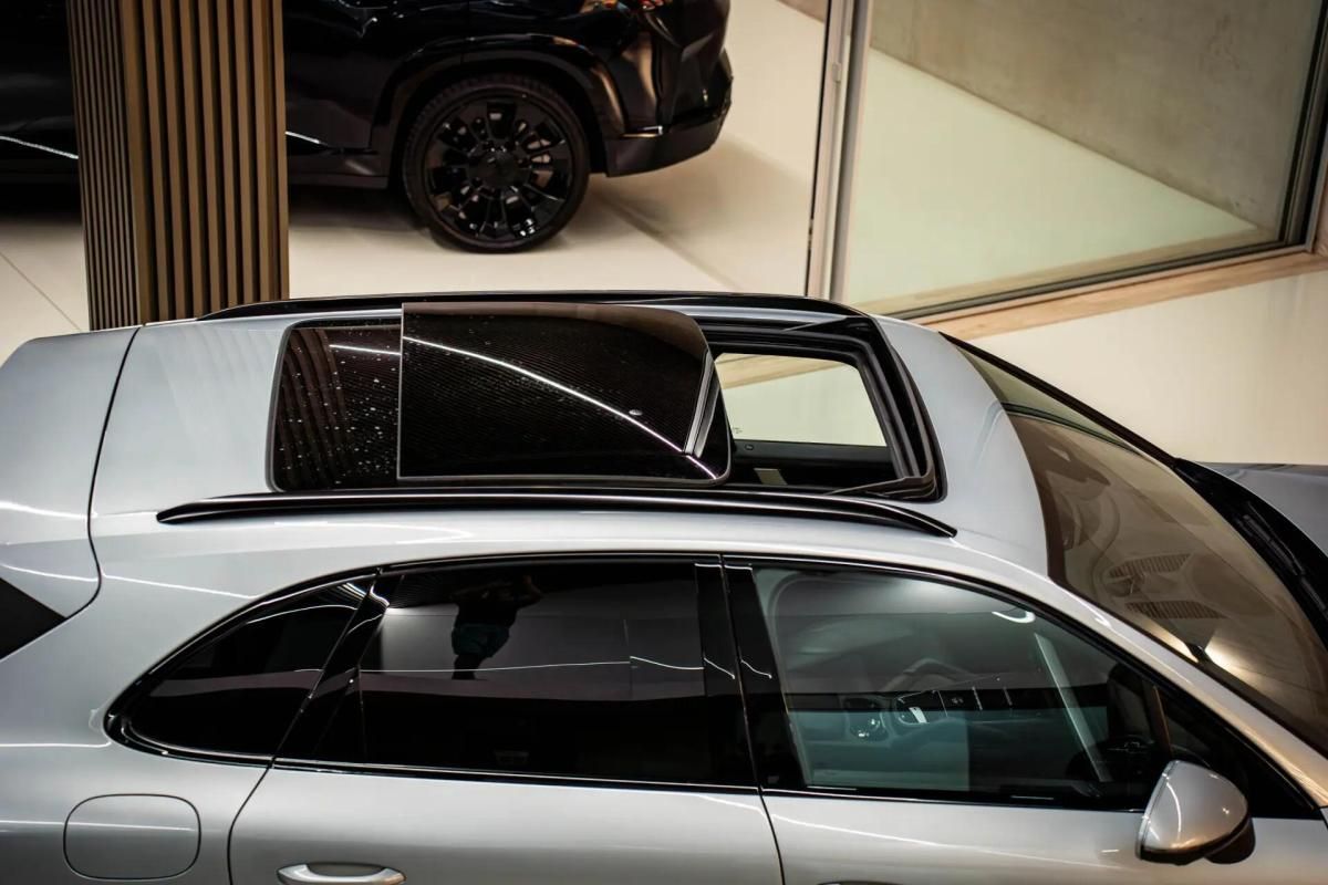 porsche-cayenne-2024-hibrido-a-gasolina-2995cc
