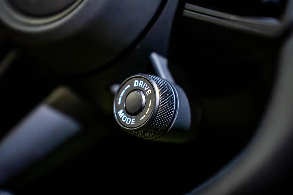 porsche-cayenne-2024-hibrido-a-gasolina-2995cc
