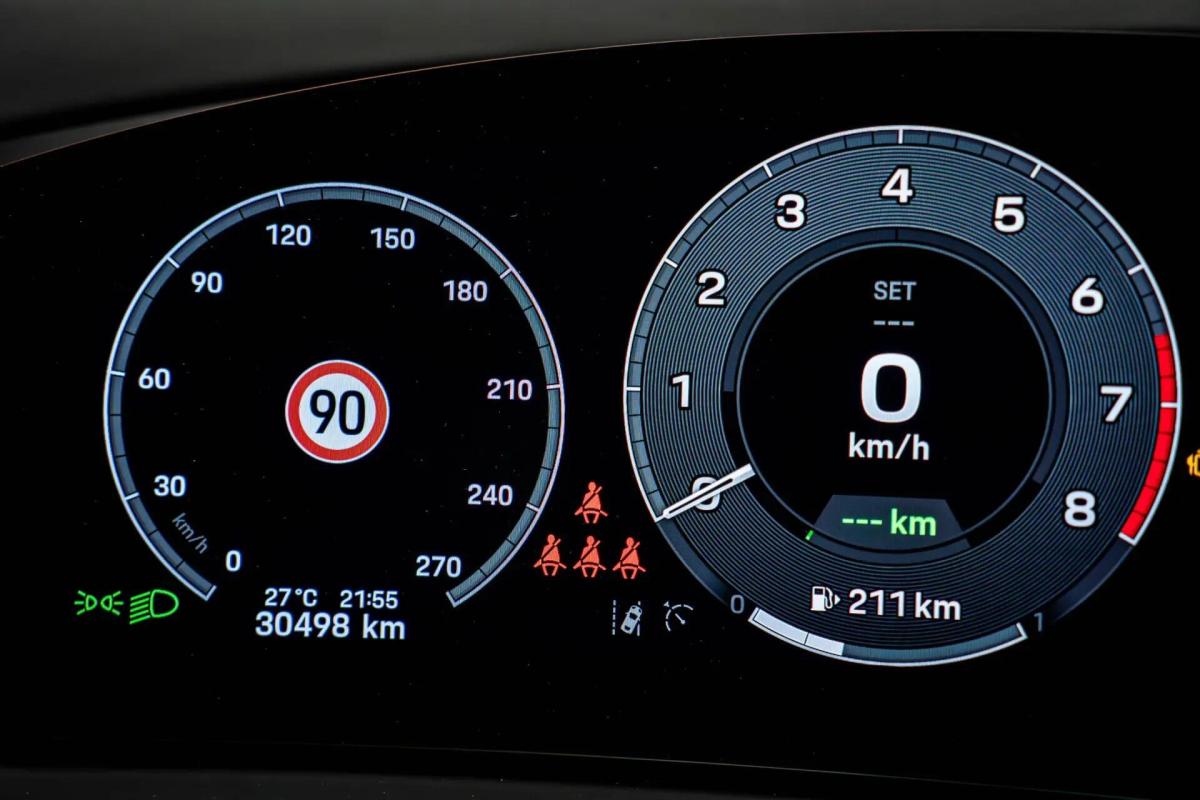porsche-cayenne-2024-hibrido-a-gasolina-2995cc
