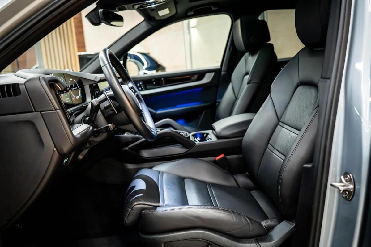 porsche-cayenne-2024-hibrido-a-gasolina-2995cc