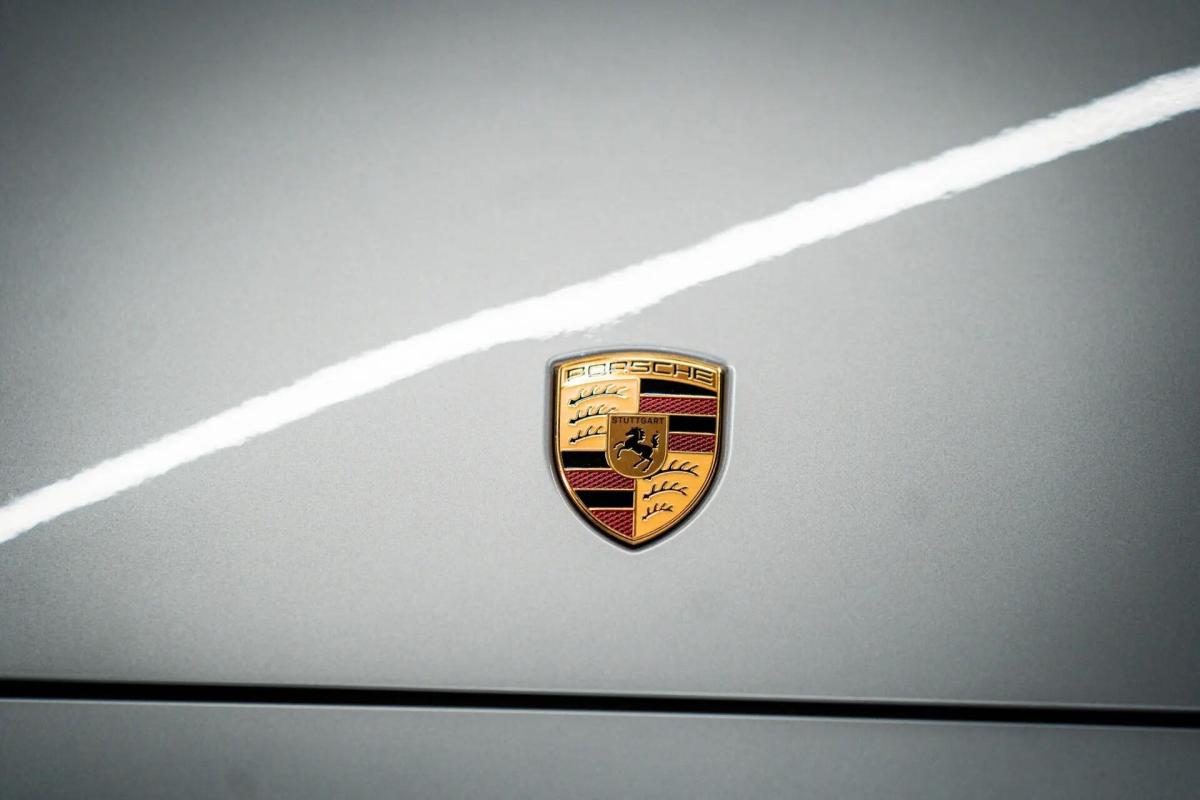 porsche-cayenne-2024-hibrido-a-gasolina-2995cc
