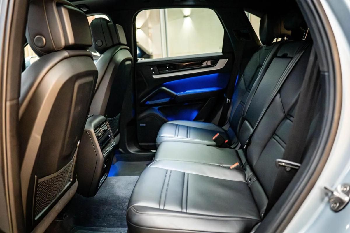 porsche-cayenne-2024-hibrido-a-gasolina-2995cc