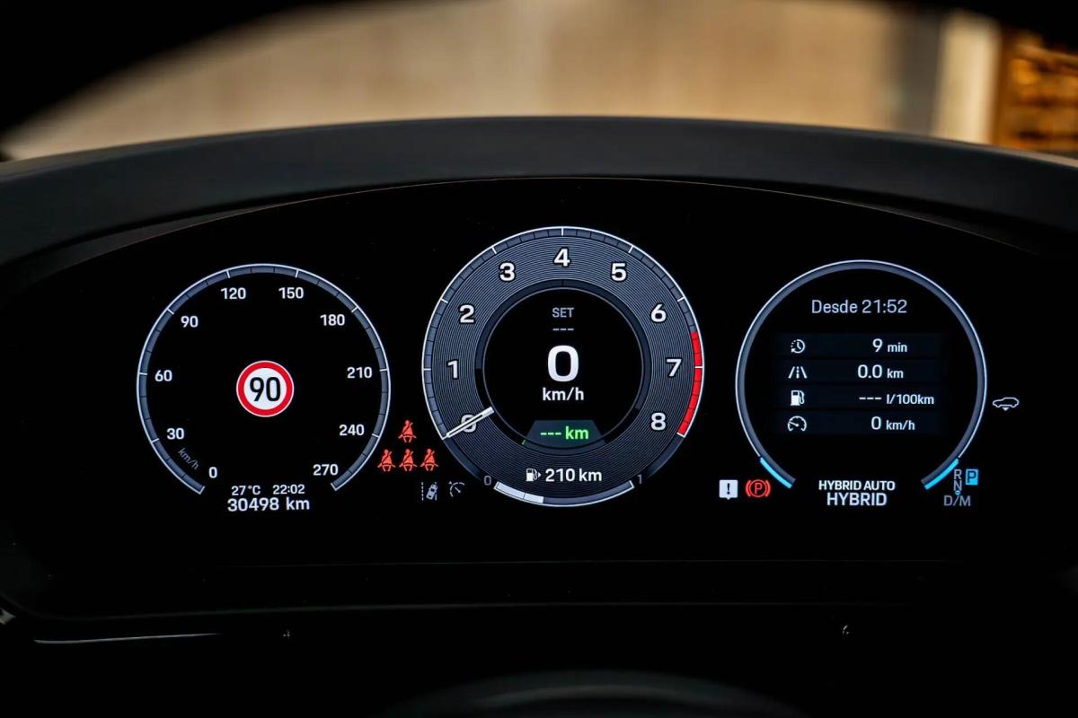 porsche-cayenne-2024-hibrido-a-gasolina-2995cc