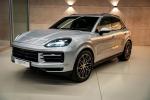 porsche-cayenne-2024-hibrido-a-gasolina-2995cc
